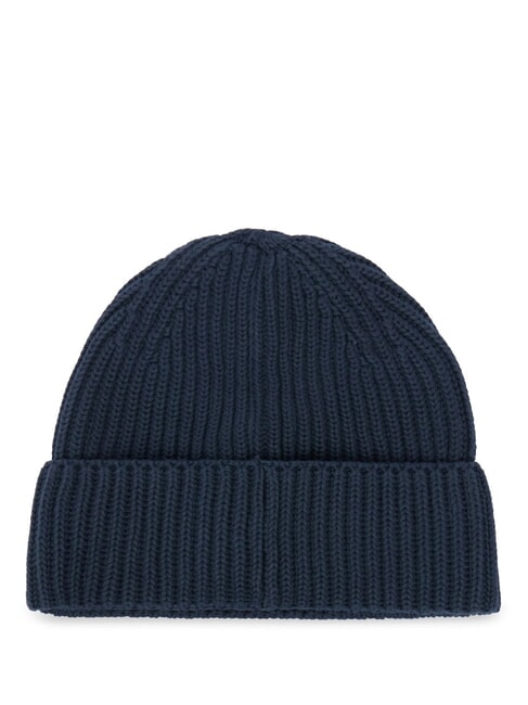 TJM LINEAR Cap dark night navy - Hats