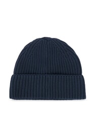 TOMMY HILFIGER TJM LINEAR Cap dark night navy - Hats - 2