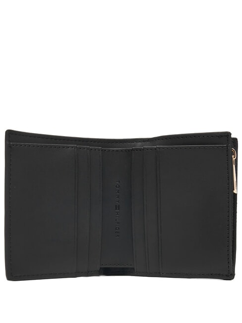 TH LIBRE Small Wallet black - Women&rsquo;s Wallets