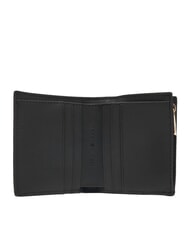 TOMMY HILFIGER TH LIBRE Small Wallet black - Women&rsquo;s Wallets - 2