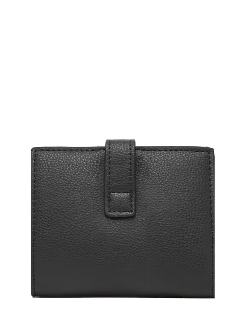 TH LIBRE Small Wallet black - Women&rsquo;s Wallets