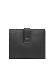 TOMMY HILFIGER TH LIBRE Small Wallet black - Women&rsquo;s Wallets - 3