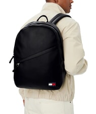 TOMMY HILFIGER TJM DAILY Backpack - Backpacks & School and Leisure