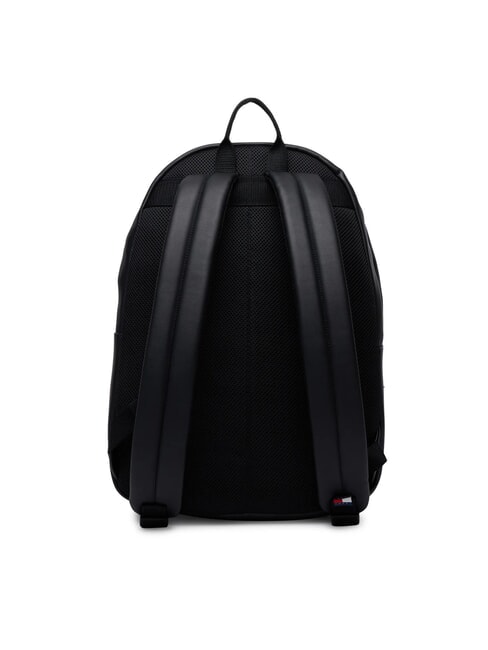 TJM DAILY Backpack black - Backpacks & School and Leisure