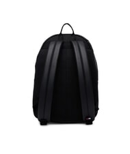 TOMMY HILFIGER TJM DAILY Backpack black - Backpacks & School and Leisure - 3