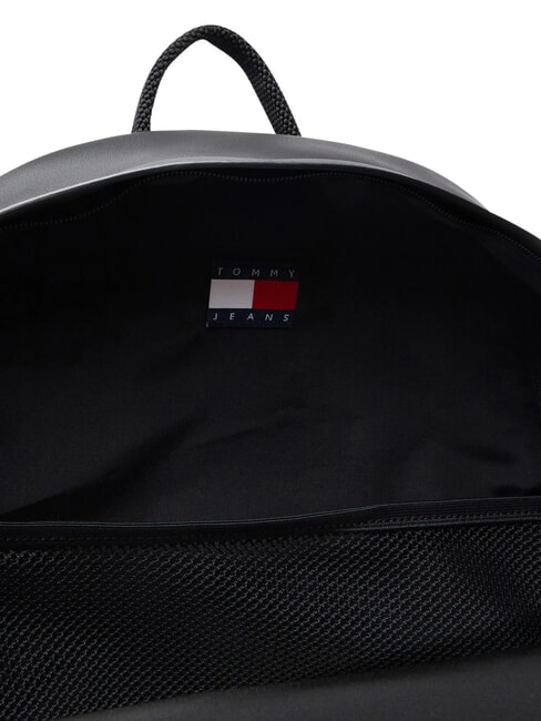 TJM DAILY Backpack black - Backpacks & School and Leisure
