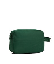 TOMMY HILFIGER TJM ESS DAILY Beauty elegant green - Beauty Case - 2