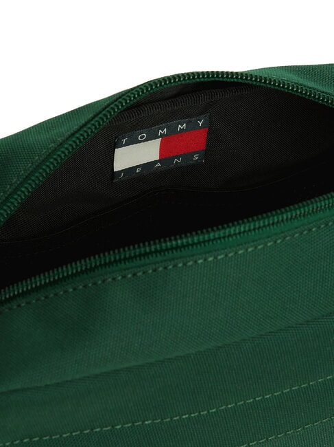 TJM ESS DAILY Beauty elegant green - Beauty Case