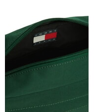 TOMMY HILFIGER TJM ESS DAILY Beauty elegant green - Beauty Case - 3