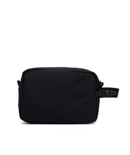 TOMMY HILFIGER TJM ESS DAILY Beauty black - Beauty Case - 3