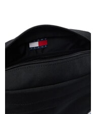 TOMMY HILFIGER TJM ESS DAILY Beauty black - Beauty Case - 4