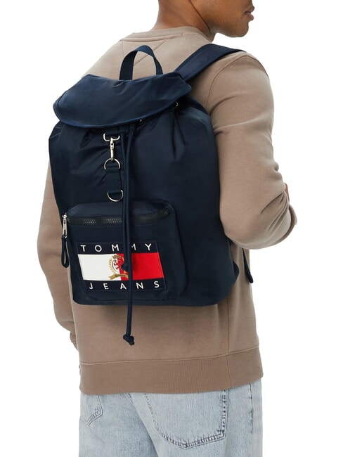 TJM ARCHIVE Backpack corporate - Backpacks & School and Leisure