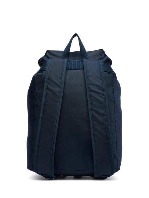 TJM ARCHIVE Backpack corporate - Backpacks & School and Leisure
