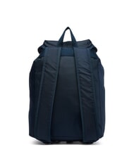 TOMMY HILFIGER TJM ARCHIVE Backpack corporate - Backpacks & School and Leisure - 3