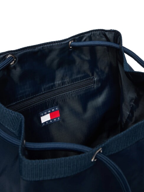TJM ARCHIVE Backpack corporate - Backpacks & School and Leisure