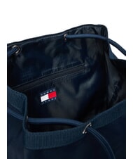 TOMMY HILFIGER TJM ARCHIVE Backpack corporate - Backpacks & School and Leisure - 4