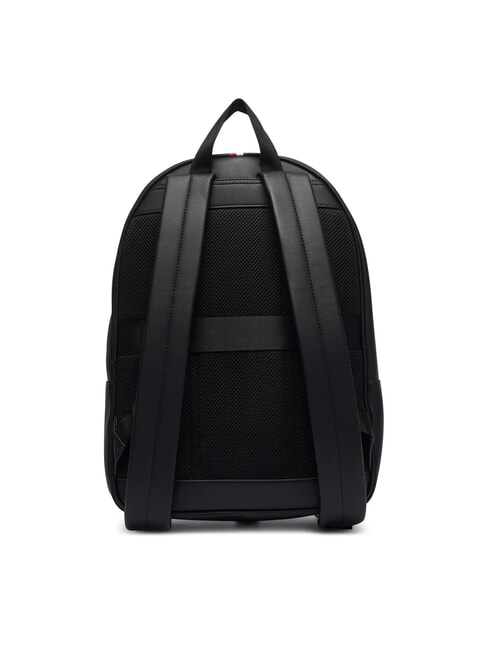 TH FOUNDATION Backpack  black - Backpacks & School and Leisure