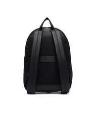 TOMMY HILFIGER TH FOUNDATION Backpack  black - Backpacks & School and Leisure - 3