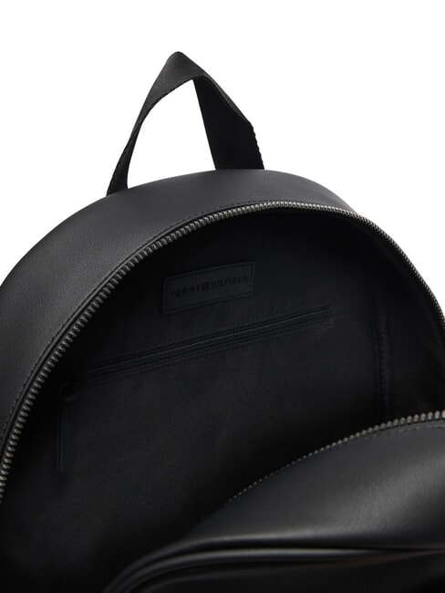 TH FOUNDATION Backpack  black - Backpacks & School and Leisure