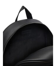TOMMY HILFIGER TH FOUNDATION Backpack  black - Backpacks & School and Leisure - 4