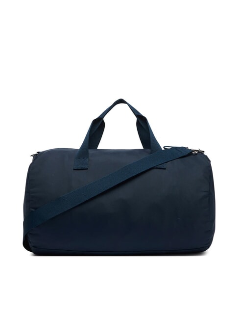 TJM ARCHIVE Duffel bag with shoulder strap corporate - Duffle bags