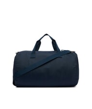 TOMMY HILFIGER TJM ARCHIVE Duffel bag with shoulder strap corporate - Duffle bags - 3
