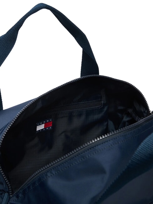 TJM ARCHIVE Duffel bag with shoulder strap corporate - Duffle bags
