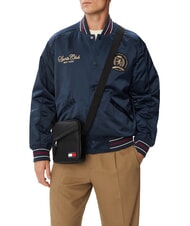 TOMMY HILFIGER TJM DAILY Shoulder bag - Over-the-shoulder Bags for Men