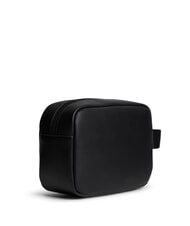 TOMMY HILFIGER TJM DAILY Beauty black - Beauty Case - 2