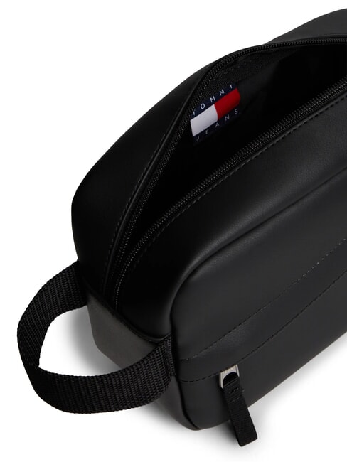 TJM DAILY Beauty black - Beauty Case
