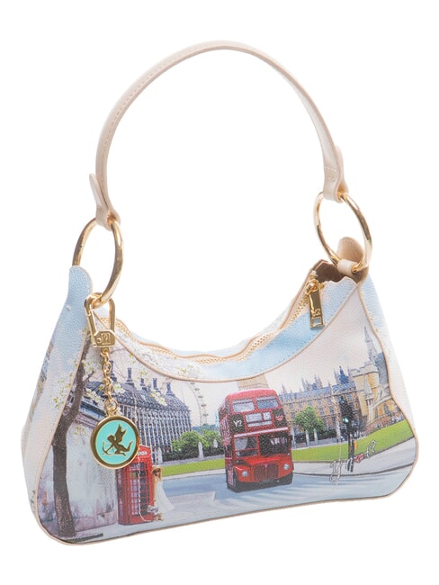 YESBAG Shoulder bag London - Women&rsquo;s Bags