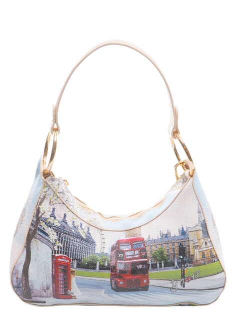 YESBAG Shoulder bag London - Women&rsquo;s Bags