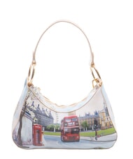 YNOT YESBAG Shoulder bag London - Women&rsquo;s Bags - 4