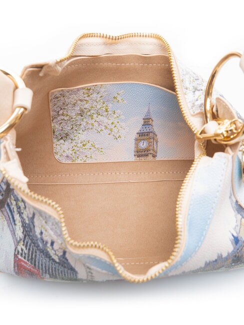 YESBAG Shoulder bag London - Women&rsquo;s Bags
