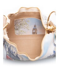 YNOT YESBAG Shoulder bag London - Women&rsquo;s Bags - 5