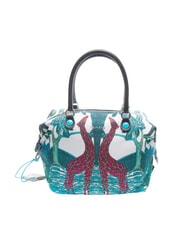 GABS G3 Handbag - Women&rsquo;s Bags