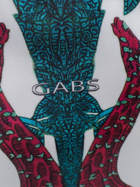 G3 Handbag Tanzanian tones - Women&rsquo;s Bags