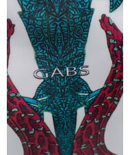 GABS G3 Handbag Tanzanian tones - Women&rsquo;s Bags - 3