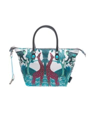 GABS G3 Handbag Tanzanian tones - Women&rsquo;s Bags - 5