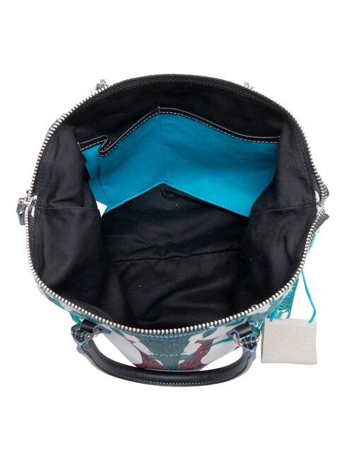 G3 Handbag Tanzanian tones - Women&rsquo;s Bags