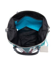 GABS G3 Handbag Tanzanian tones - Women&rsquo;s Bags - 7