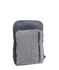 BLAUER ENDURANCE Shoulder bag - Over-the-shoulder Bags for Men