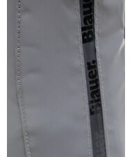BLAUER ENDURANCE Shoulder bag reflex - Over-the-shoulder Bags for Men - 3