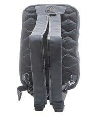 BLAUER ENDURANCE Shoulder bag reflex - Over-the-shoulder Bags for Men - 4