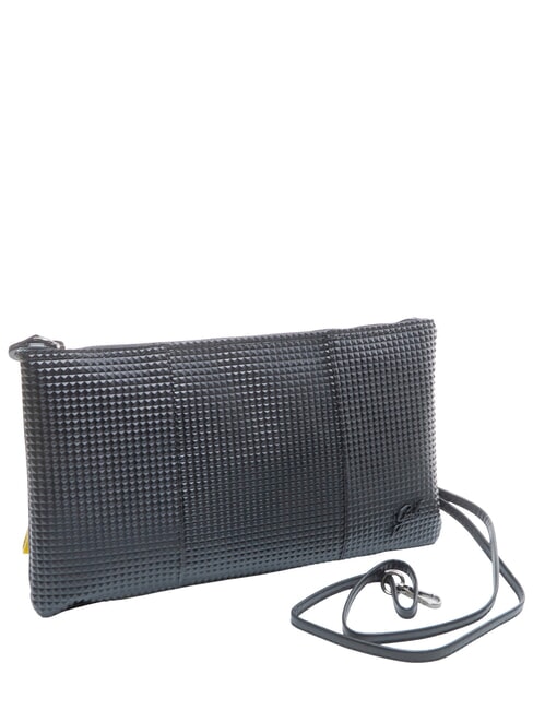 BEYONCE Shoulder bag, leather black - Women&rsquo;s Bags