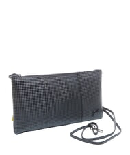 GABS BEYONCE Shoulder bag, leather - Women&rsquo;s Bags