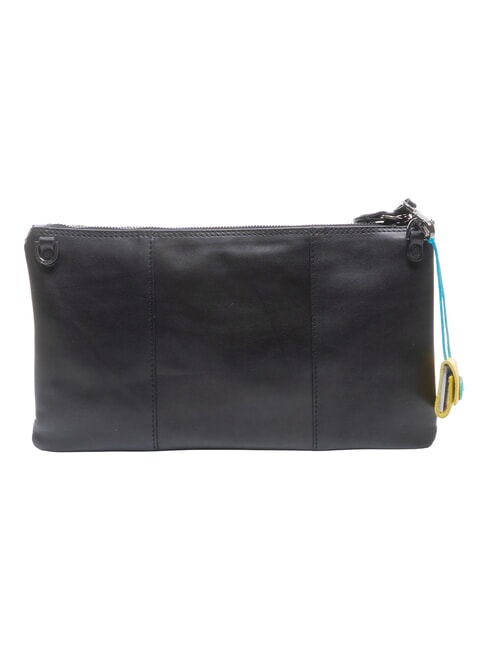BEYONCE Shoulder bag, leather black - Women&rsquo;s Bags