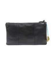 GABS BEYONCE Shoulder bag, leather black - Women&rsquo;s Bags - 4