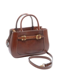 THE BRIDGE GAIA Handbag, with shoulder strap - Women&rsquo;s Bags