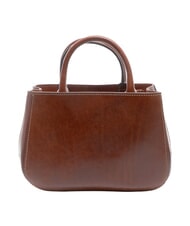 THE BRIDGE GAIA Handbag, with shoulder strap BROWN - Women&rsquo;s Bags - 3